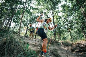 BIB: 
                            <button type="button" onclick="openModal(25988470)" class="btn btn-primary btn-sm float-right btn-popup" data-toggle="modal" data-target=".modal-high-quality">
                        <i class="fas fa-shopping-cart"></i> Add to Cart
                    </button>
                                            <button type="button" onclick="isThisMe(25988470, true)" class="btn btn-success btn-sm float-right btn-popup btn-isme hidden" data-toggle="tooltip" data-placement="bottom" title="นี่คือรูปของคุณใช่ไหม คลิกที่นี่เพื่อเอาเข้าอัลบั้ม">
                        <i class="fas fa-plus"></i> Add to album
                    </button>
                    <button type="button" onclick="isThisMe(25988470, false)" class="btn btn-warning btn-sm float-right btn-popup btn-isnotme hidden">
                        <i class="fas fa-ban"></i> Remove from album
                    </button>